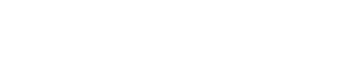 Seniorenverein Heimertingen Logo weiß